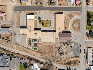 Granby, CO undefined - 202 Topaz Ave