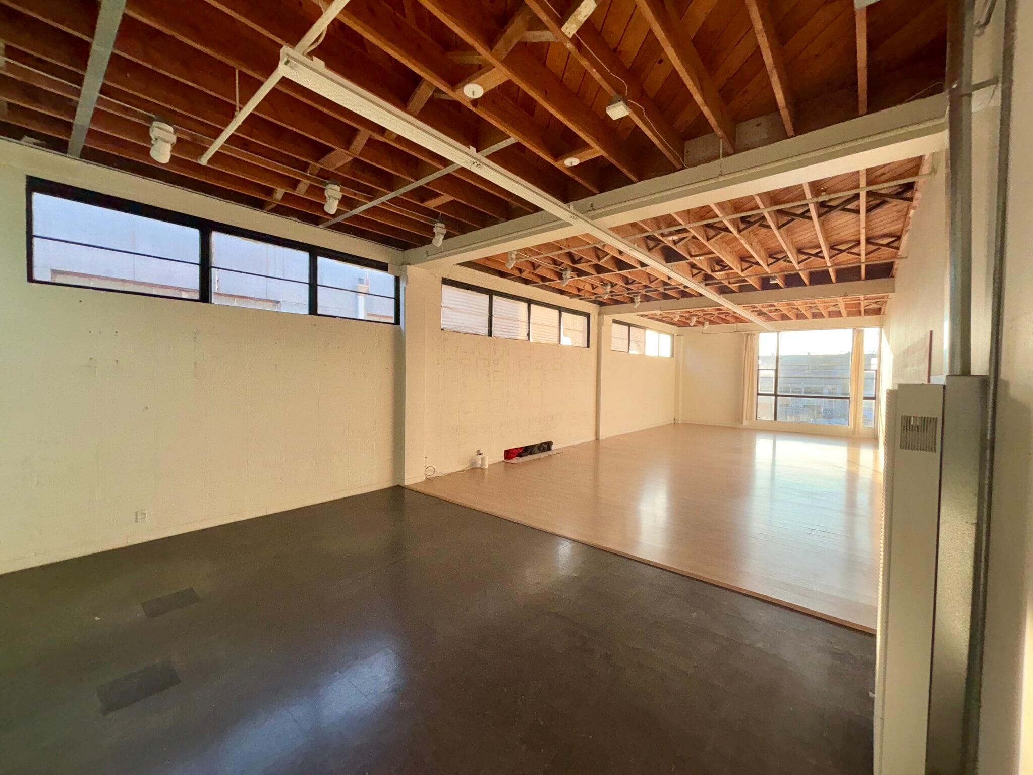 1335-1375 4th St, Berkeley, CA for Rent