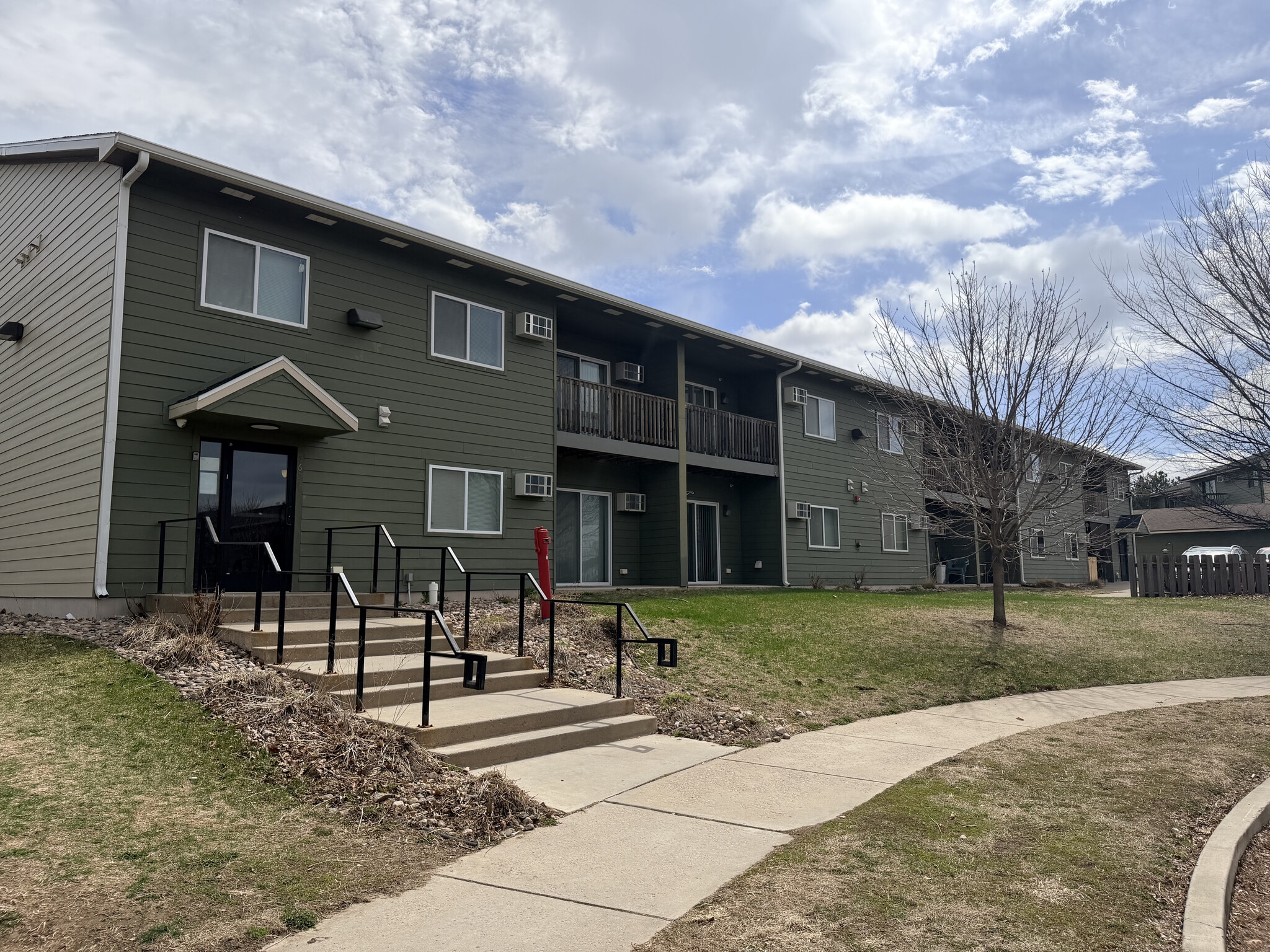 4304 E 26th St, Sioux Falls, SD for Sale