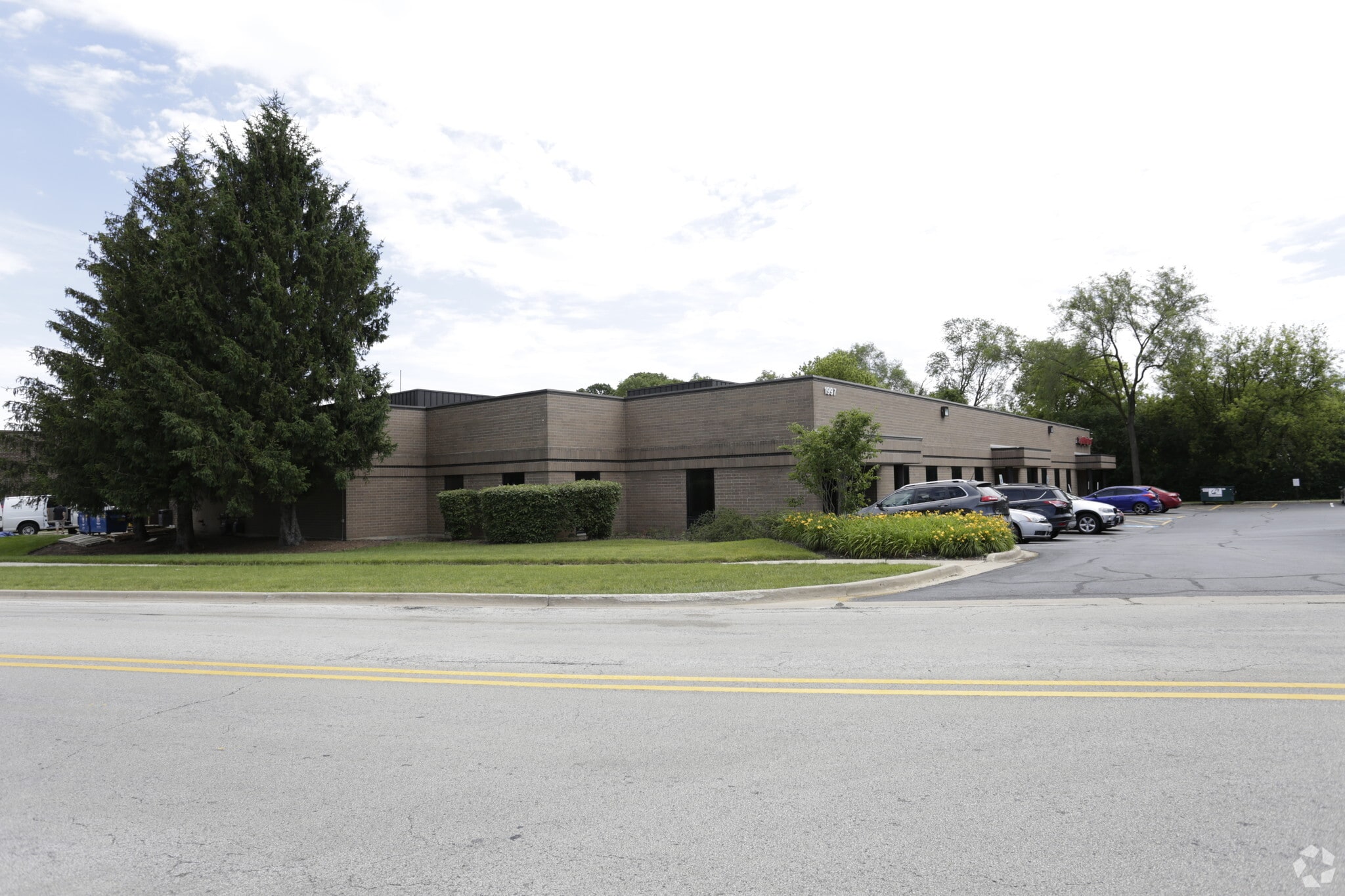 1997 Ohio St, Lisle, IL for Sale