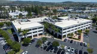 Brea, CA Office, Office/Medical - 3230 E Imperial Hwy