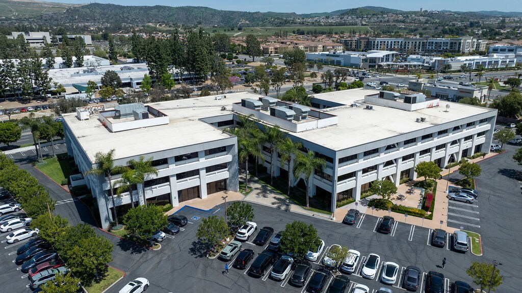 3230 E Imperial Hwy, Brea, CA for Rent