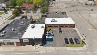 Dearborn, MI undefined - 23498-23520 Michigan Ave