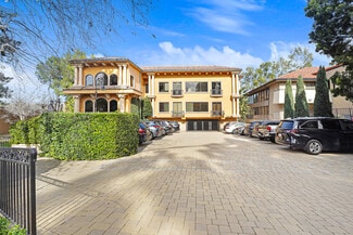 Agoura Hills, CA Medical - 28047 Dorothy Dr