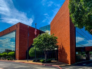Bedford, TX Office - 221 Bedford Rd