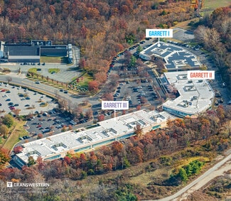 WesTech Flex Portfolio