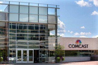 Minnetonka, MN undefined - 9705 Data Park Dr Minnetonka, MN undefined - 9705 Data Park Dr