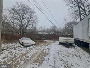 124 Molasses Rd, Bangor, PA for Sale