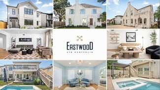 Houston Turnkey Airbnb Portfolio