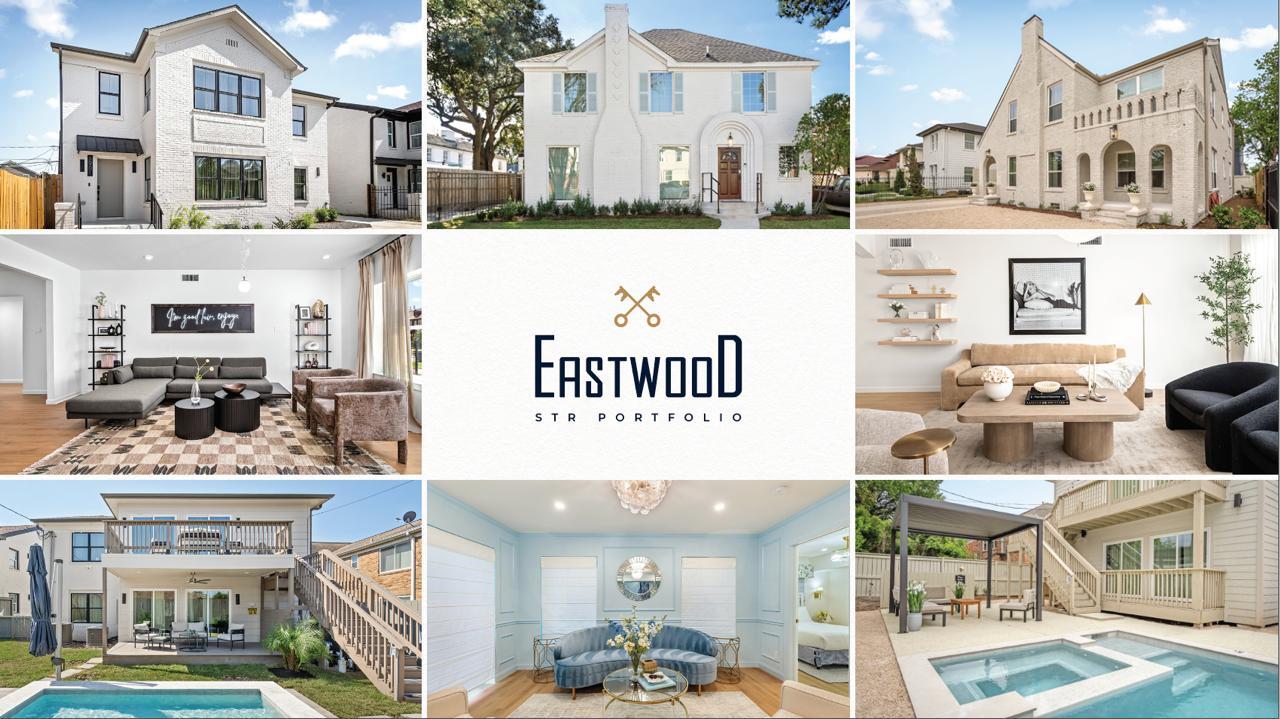 , Houston, TX for Sale