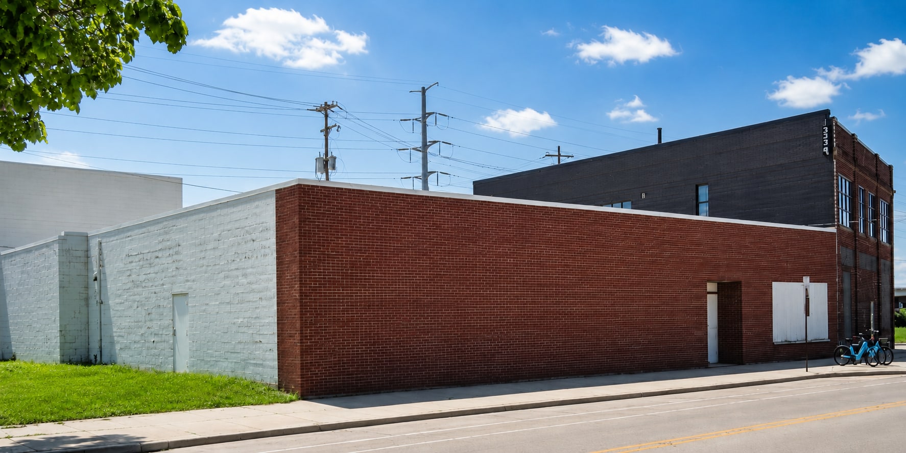 327 Broadway, Green Bay, WI for Sale