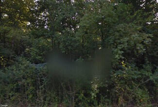 Lula, GA Commercial Land - 6364 Athens St Lula, GA Commercial Land - 6364 Athens St