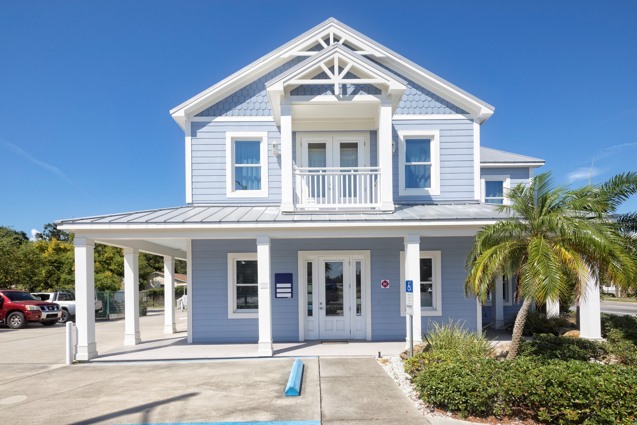 1000 Bass Blvd, Dunedin, FL for Sale