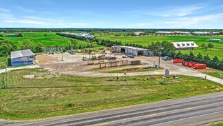 Whitesboro, TX undefined - 23350 US Highway 377 Whitesboro, TX undefined - 23350 US Highway 377