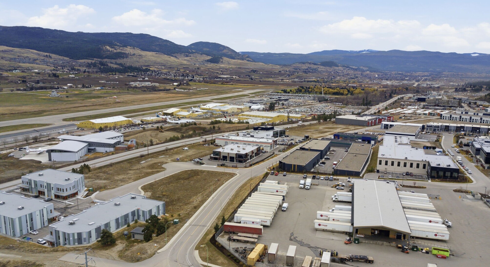 2180 Optic Crt, Kelowna, BC for Sale