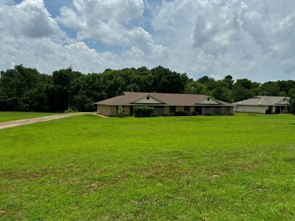 4515 SE Loop 286, Paris, TX for Sale