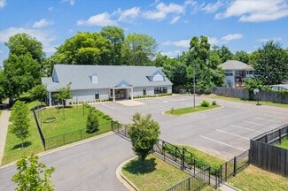 Memphis, TN Office - 1430 Poplar Ave Memphis, TN Office - 1430 Poplar Ave