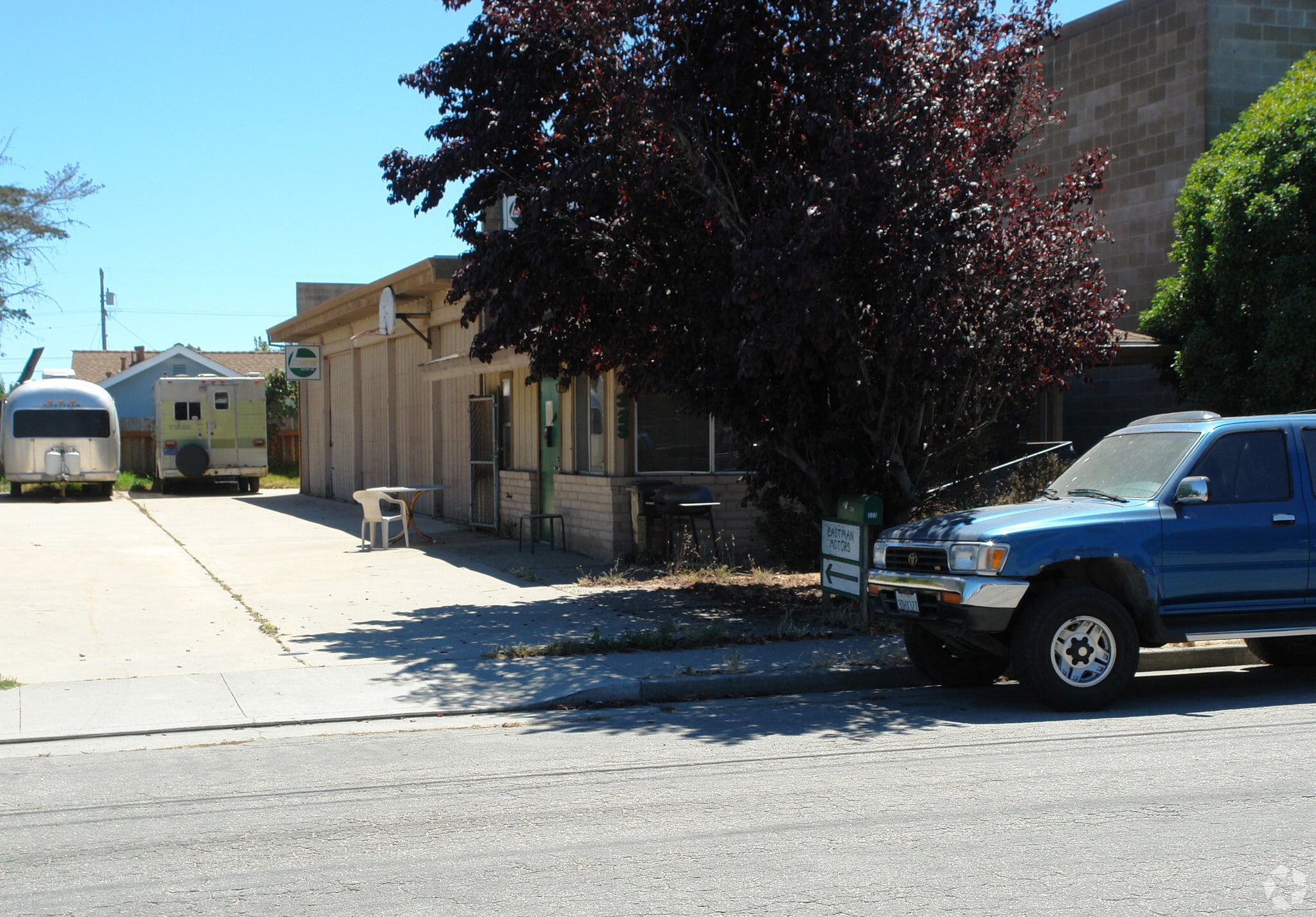 325 Ingalls St, Santa Cruz, CA for Sale