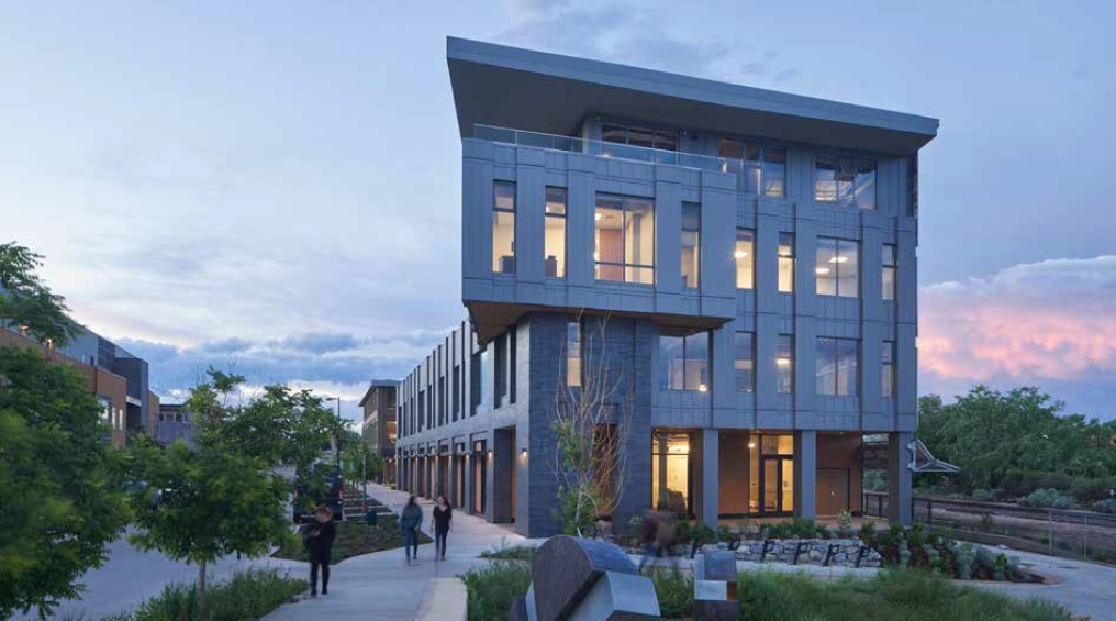 2530 Junction Pl, Boulder, CO for Rent
