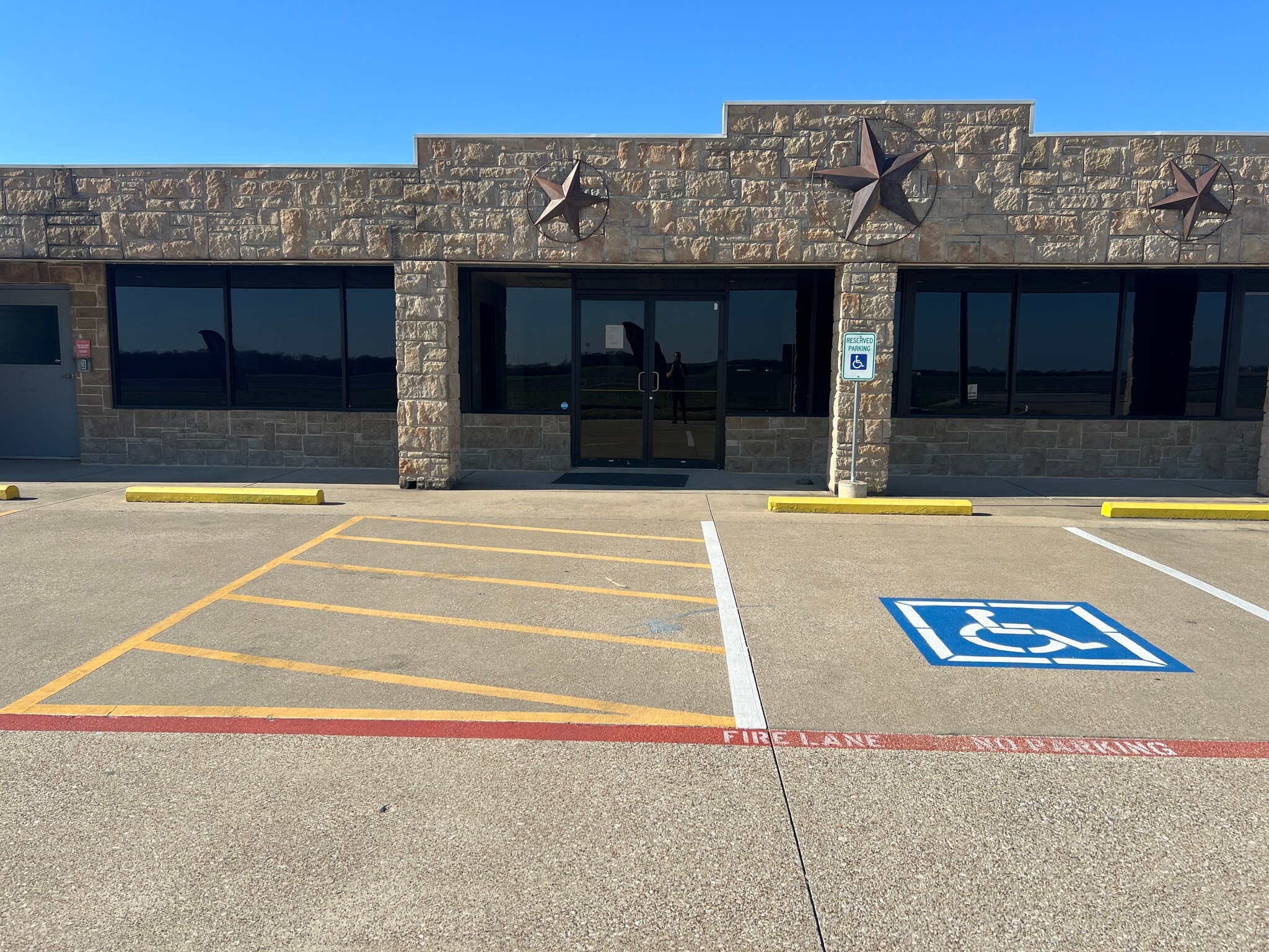 1832 Fm-66, Waxahachie, TX for Rent