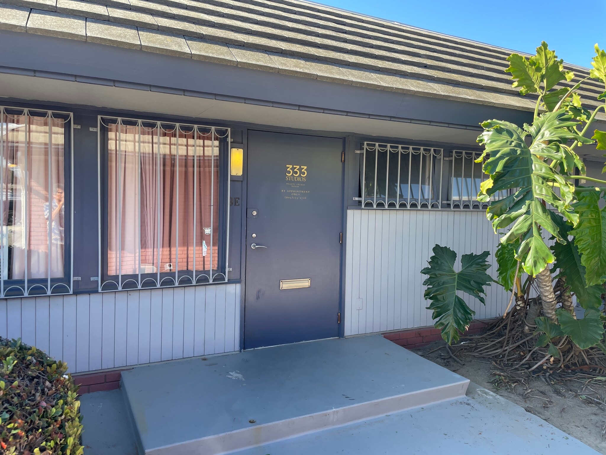 1200 N Ventura Rd, Oxnard, CA for Sale