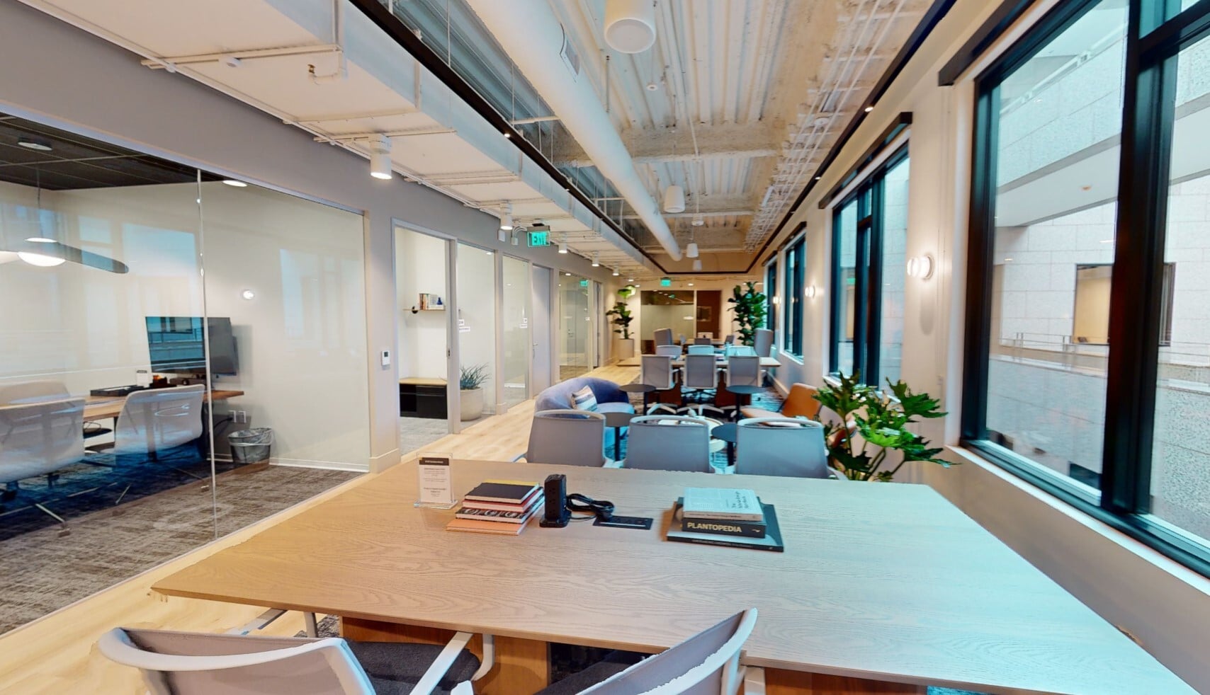 808 Wilshire Blvd, Santa Monica, CA for Rent