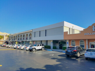 Miami, FL Office - 9769 S Dixie Hwy