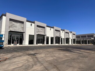 San Jose, CA Retail - 5750 Santa Teresa Blvd