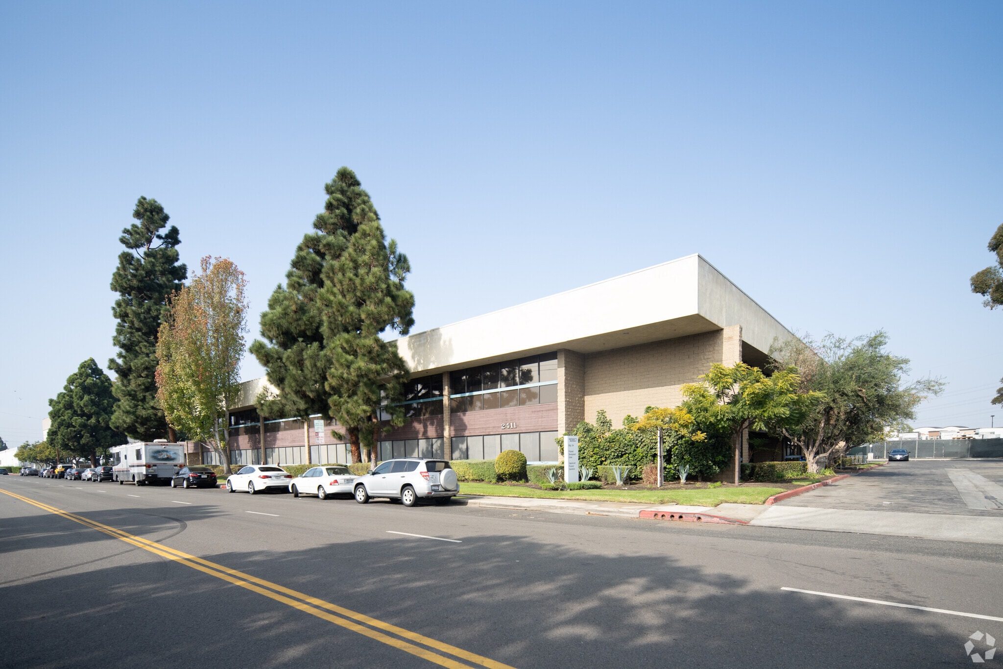 2411 Santa Fe Ave, Redondo Beach, CA for Rent