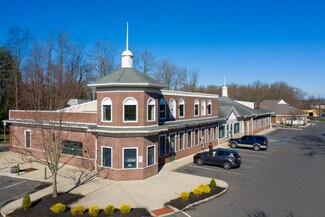 Moorestown, NJ undefined - 80-88 Hartford Rd Moorestown, NJ undefined - 80-88 Hartford Rd