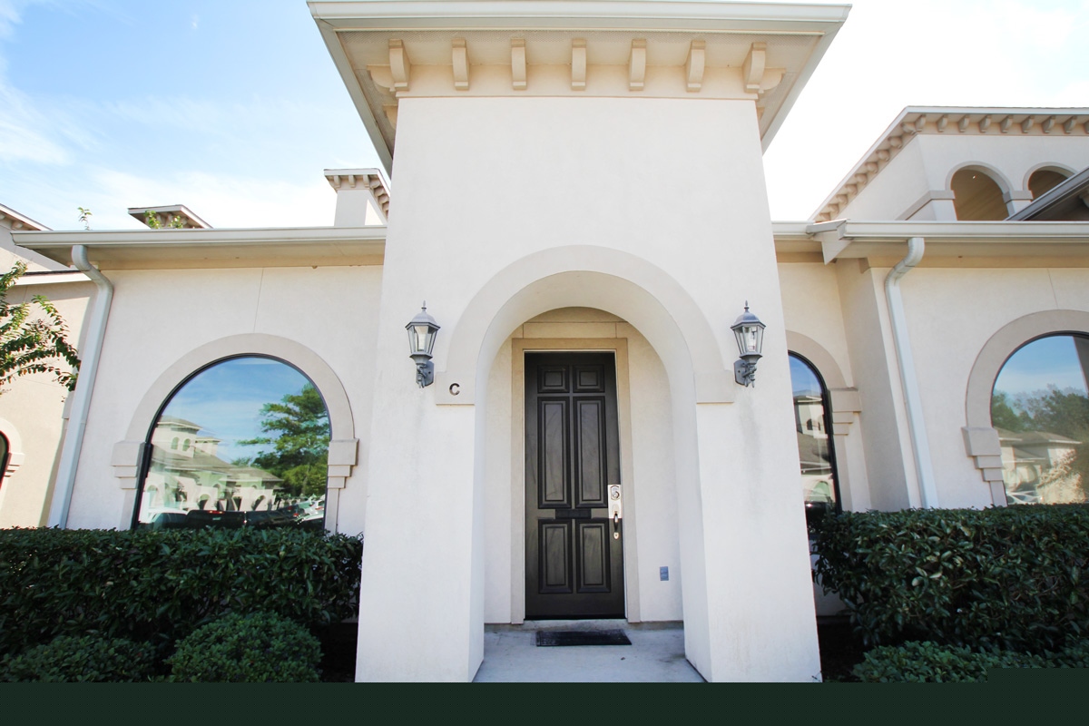 12826 Willow Centre Dr, Houston, TX for Rent
