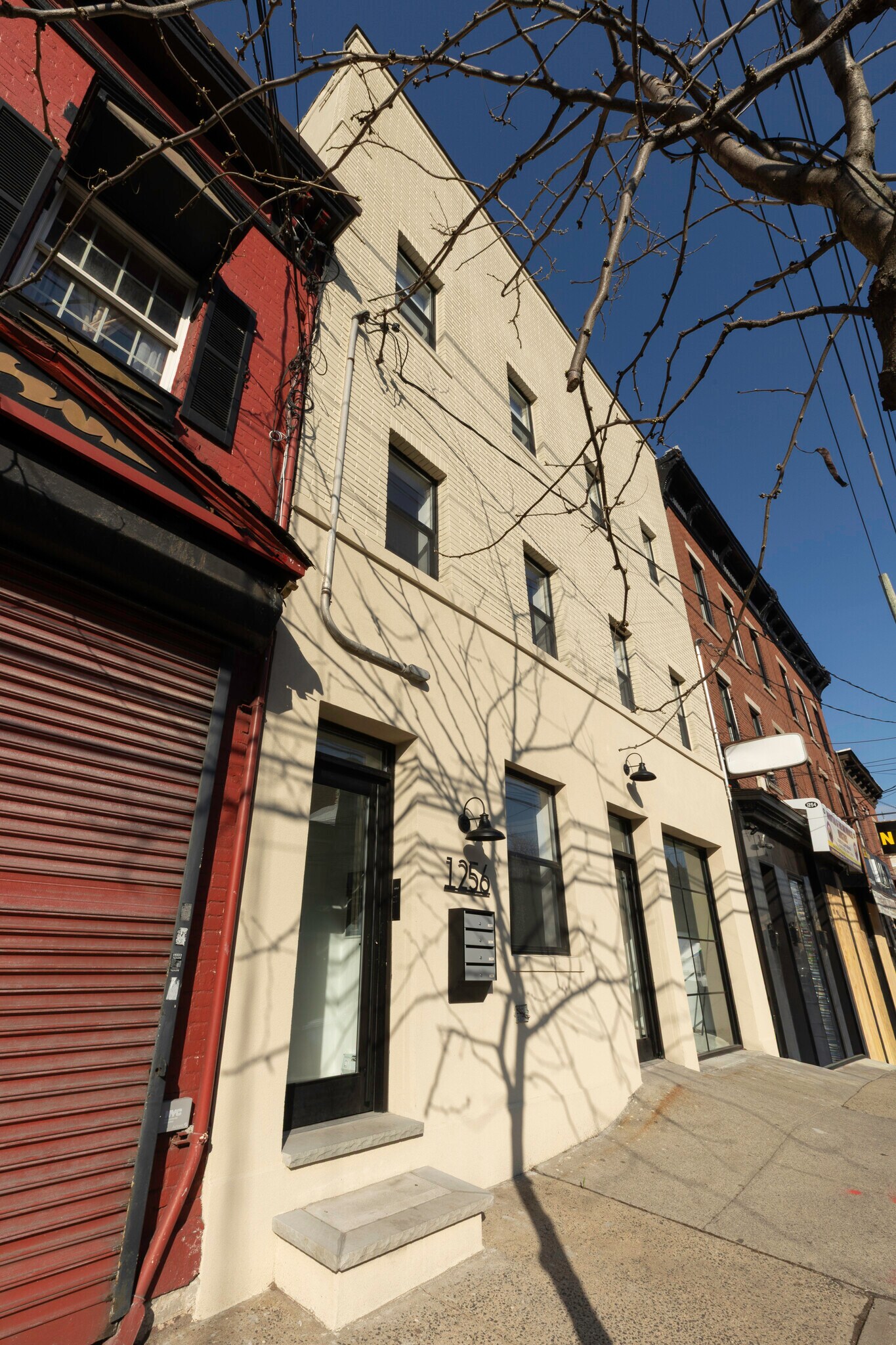 1256 Bay St, Staten Island, NY for Sale