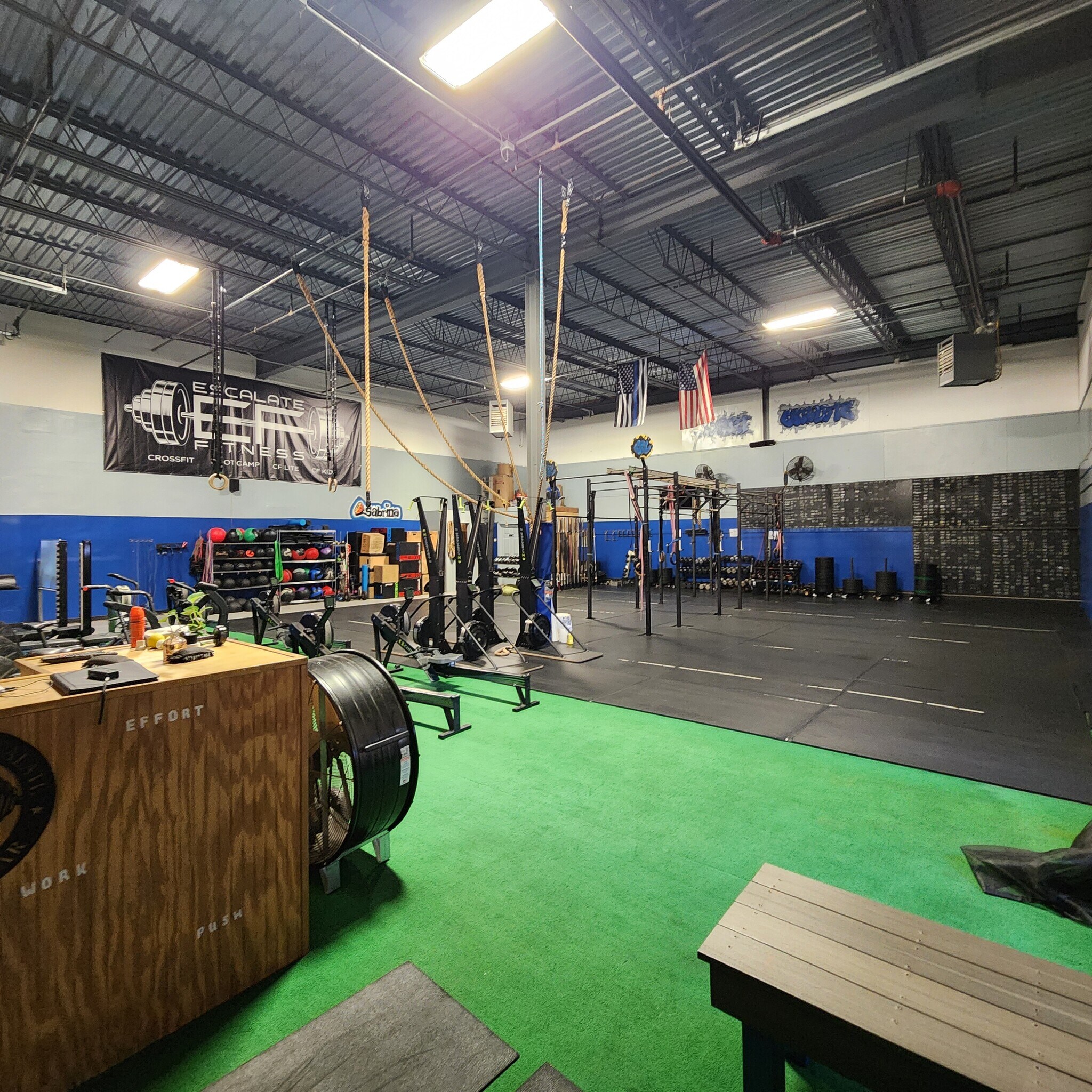 234B Industrial Pky, Northvale, NJ for Rent