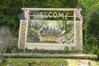 Elkview, WV Specialty - 213 Lazy K dr