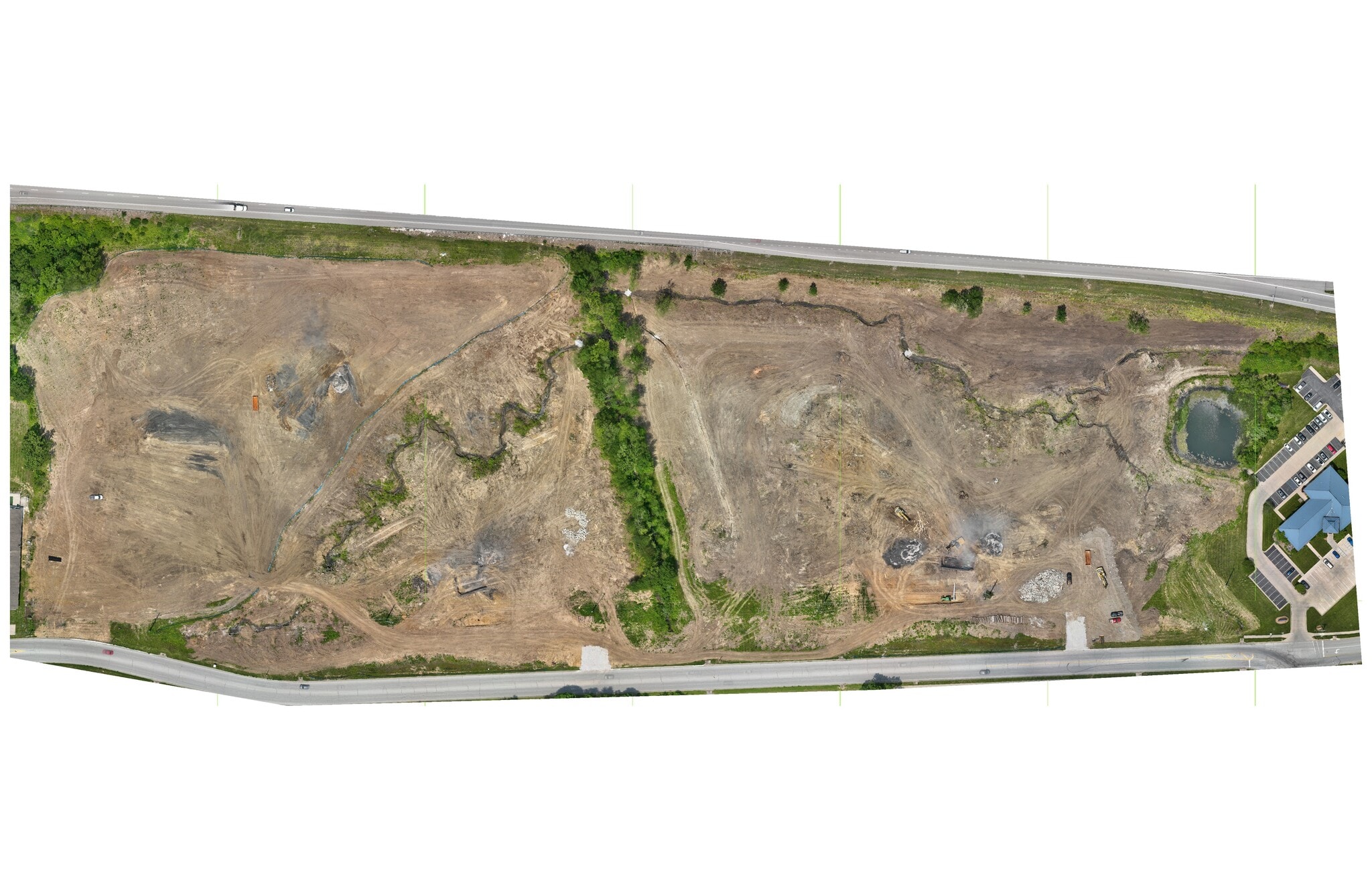 Russell Ave, Warrensburg, MO for Sale