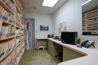 4842-4844 Maccorkle Ave