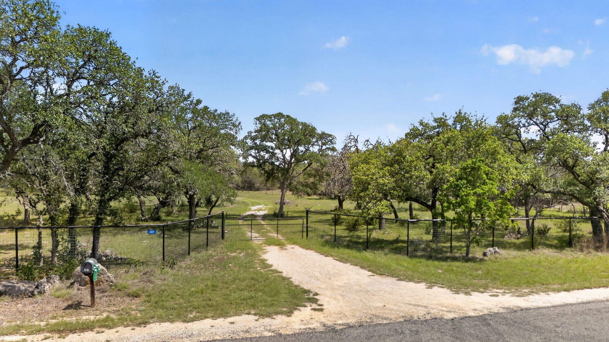 301 Sattler Rd, Spring Branch, TX for Sale