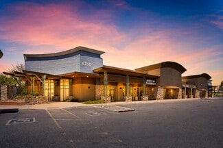 Peoria, AZ Office, Office/Medical - 6750 W Thunderbird Rd Peoria, AZ Office, Office/Medical - 6750 W Thunderbird Rd