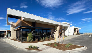 Westminster, CO Medical - 12225 Pecos St