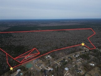 Sour Lake, TX Commercial - 0 Woodway dr Sour Lake, TX Commercial - 0 Woodway dr