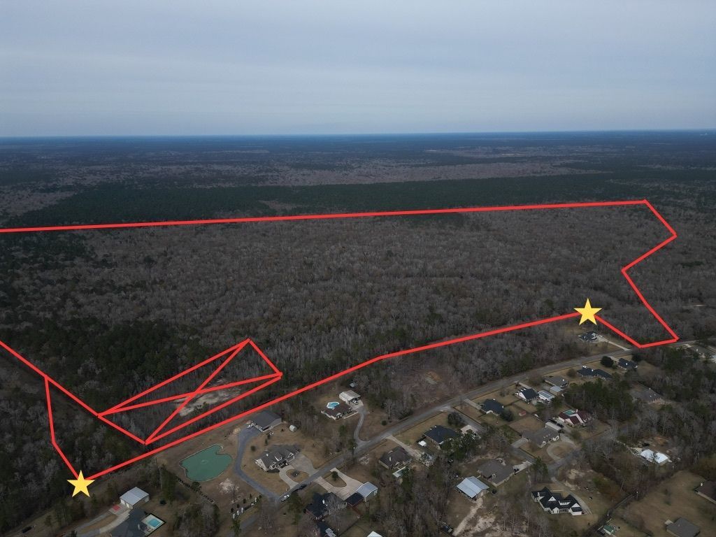 0 Woodway dr, Sour Lake, TX for Sale