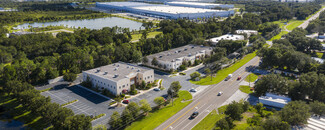 Lakeland, FL Office - 6790 New Tampa Hwy