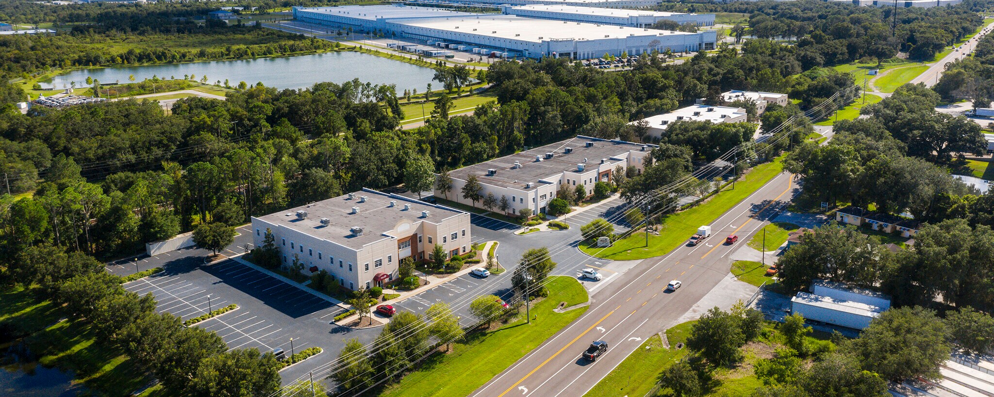 6790 New Tampa Hwy, Lakeland, FL for Rent