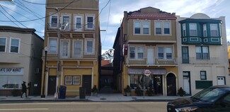 Atlantic City, NJ Multi-Family - 2308 Arctic Ave