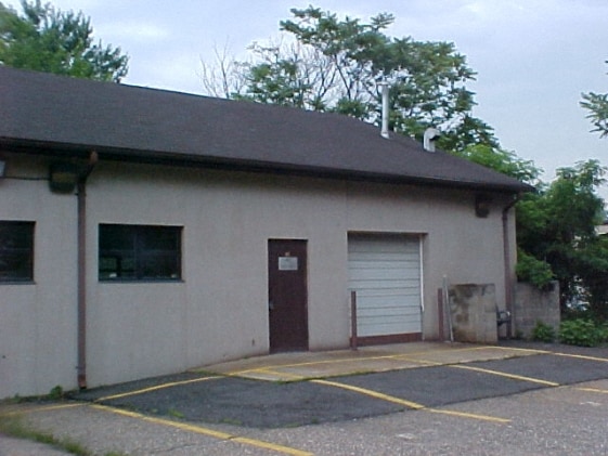 35 Main St, Matawan, NJ for Rent