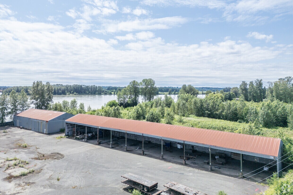 19966 Wharf St, Maple Ridge, BC for Rent