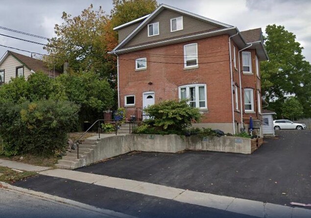 71 John St E, Bradford, ON for Sale