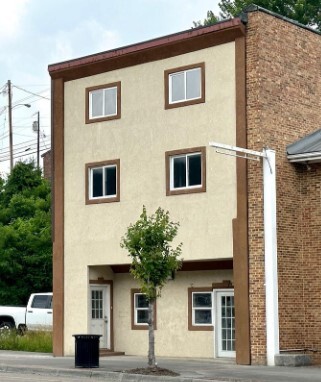 508 Park Ave NW, Norton, VA for Sale
