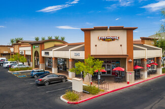 Chandler, AZ Retail - 3245 W Ray Rd