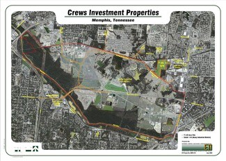 7524 Raleigh Lagrange Rd